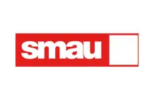Brand Name : Brand Short Description Type Here.