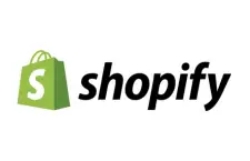 Brand Name : Brand Short Description Type Here.