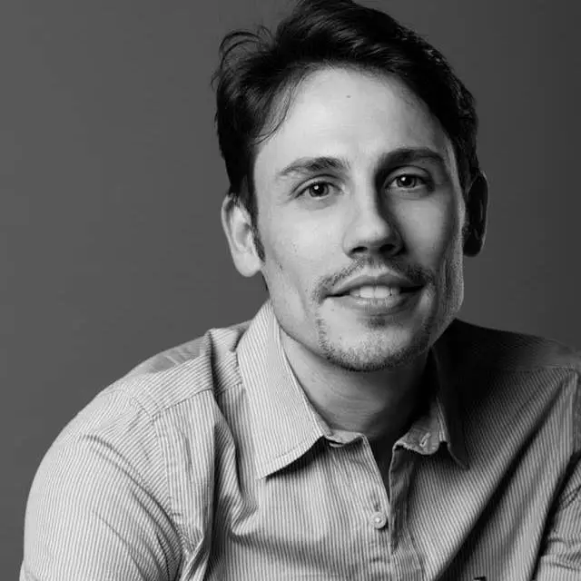Emiliano Micheli